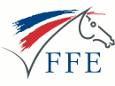 FFE3C