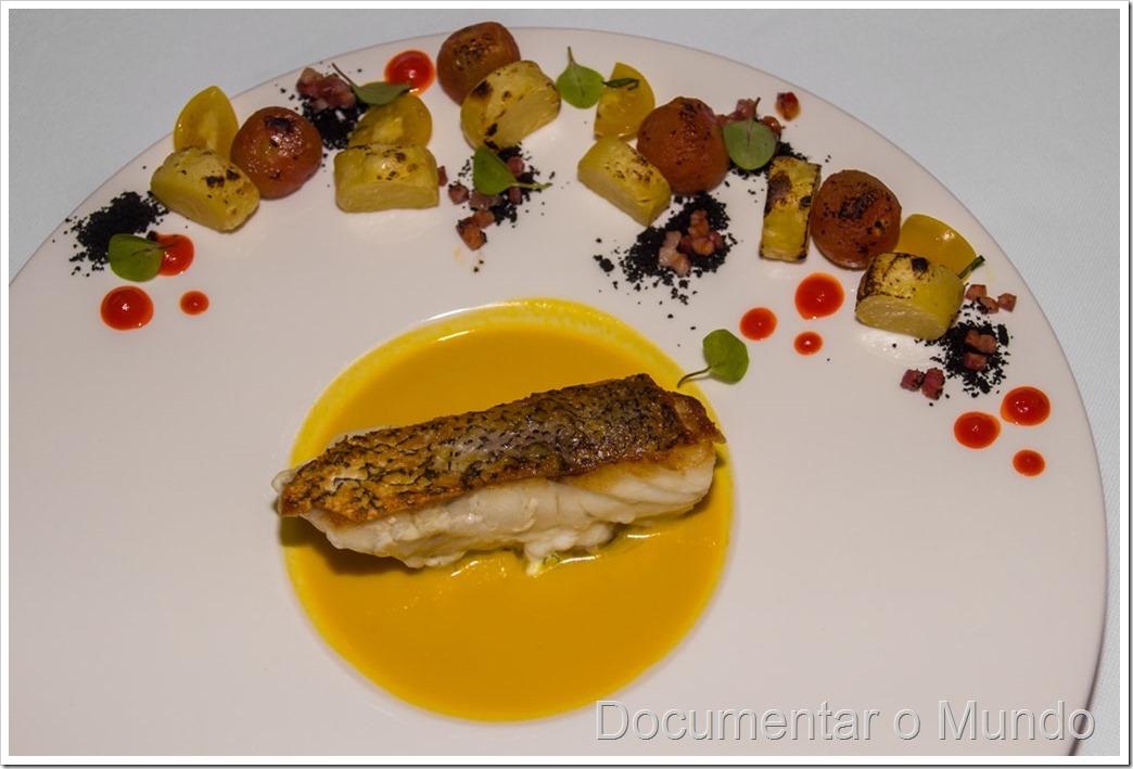 Alentejo Marmoris Hotel & SPA, hotéis em Vila Viçosa, melhores hotéis no Alentejo, hotel mármore alentejo