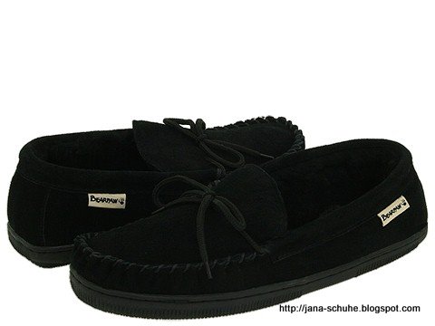 Jana schuhe:jana-240221