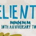 Relient K - Mmhmm 10th Anniversary Tour