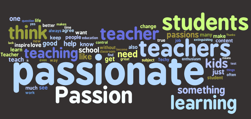 edchat 3-30.png