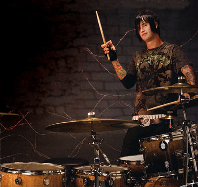 Jimmy Sullivan