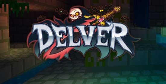 Delver Apk