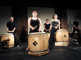 Taiko