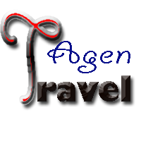 persyaratan agen travel surabaya