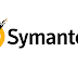 Symantec Hiring for Freshers as Software Engineer ( BE, BTech, ME, MTech) - Apply Now