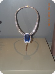 DSCN9190