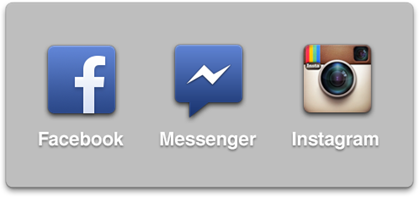 facebook home
