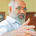 முதல்வர் விக்னேஸ்வரனின் பாதுகாப்பை உறுதி செய்யுங்கள்