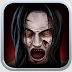 Zombie Defense: No Survivors Free Download