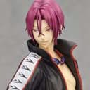 FIGURA RIN MATSUOKA ALTAiR Free!