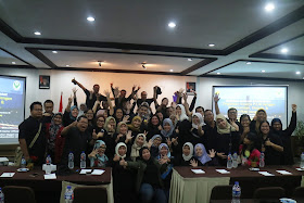 motivator bisnis, motivator edvan m kautsar, motivator indonesia, motivator karyawan, motivator nasional, motivator pengusaha, motivator perusahaan, training motivasi, motivator indonesia