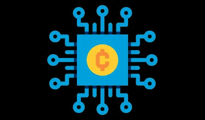 How Cryptocurrency Works Beginners