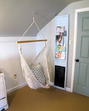 Newest 39+ Swing For Girls Bedroom