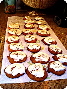 Food7
