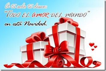 frases-navidad-2