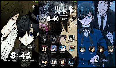 https://animethemesforxioamimiui9.blogspot.com/2020/01/tema-xiaomi-kuroshitsuji-black-butler-v1.html