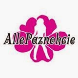 http://www.allepaznokcie.pl/