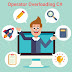 Cara Menggunakan Operator Overloading untuk Membuat Kelas Number ...