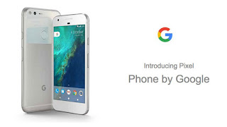 How's The Price of Google Pixel and Pixel XL ?