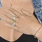 Miranda Kerr Engagement Rings2