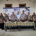 Yayasan Al Arifin mengadakan kegiatan pendidikan karakter bersama Kapolsek Sokobanah