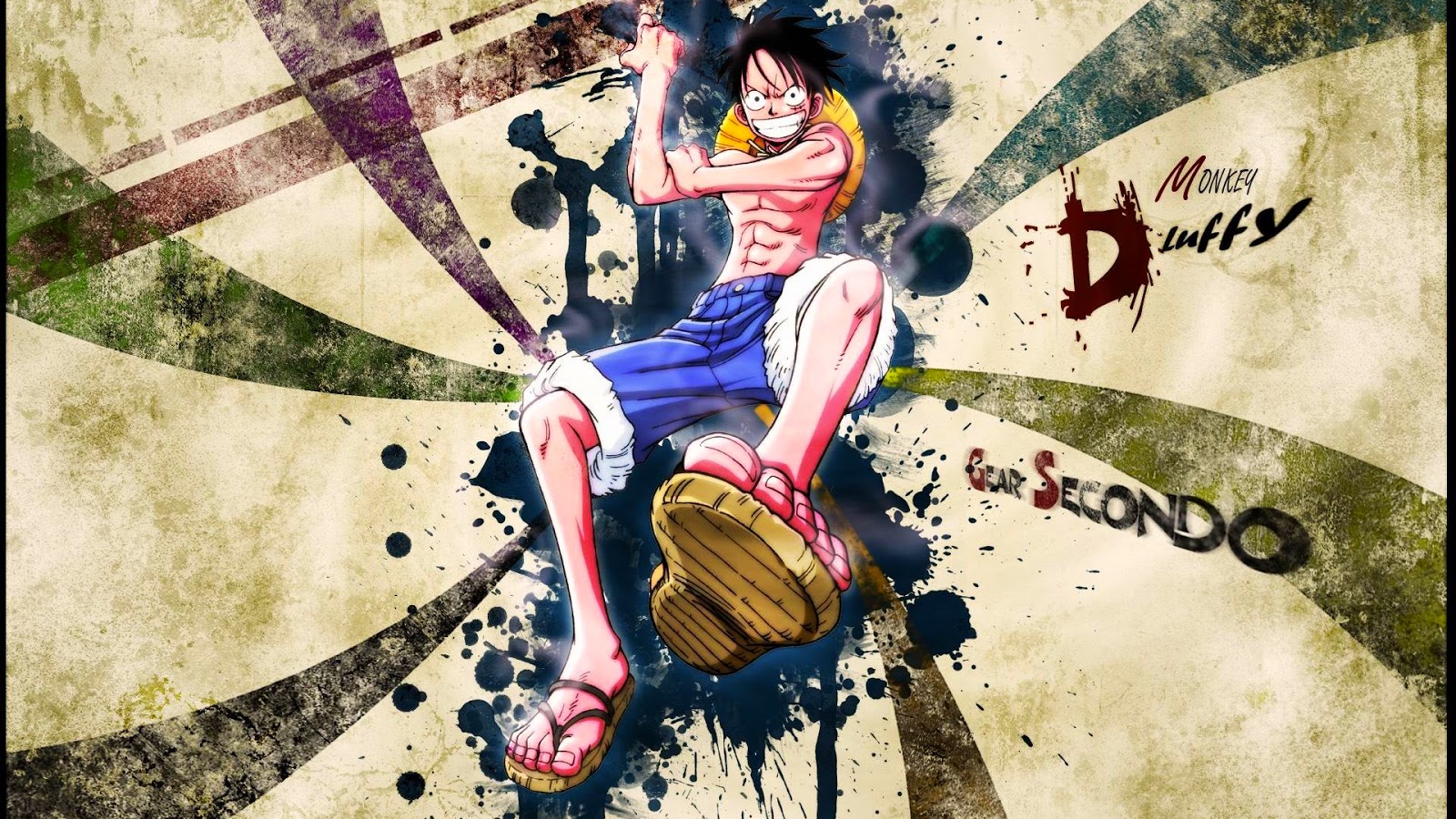 hinh-nen-luffy