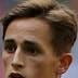 Adnan Januzaj Net Worth - Salary 2016