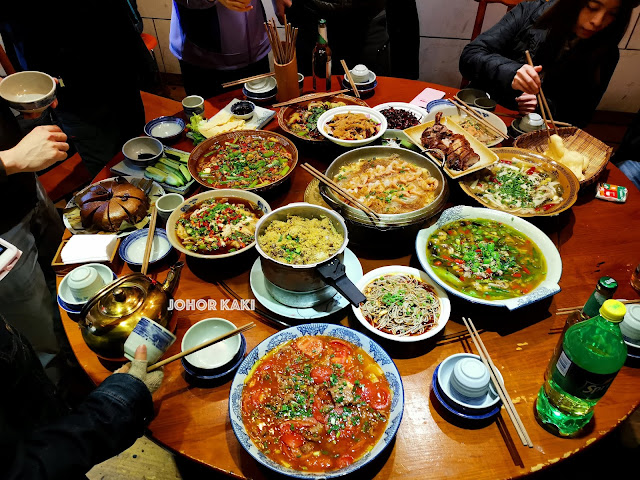 Sichuan_Cuisine