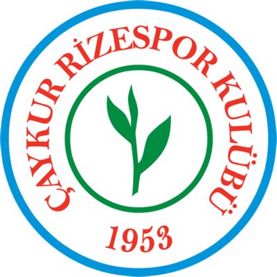 Daftar Lengkap Skuad Nomor Punggung Kewarganegaraan Nama Pemain Klub Çaykur Rizespor Terbaru 2017-2018