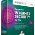 Free Download Kaspersky Internet Security 2014 v14.0.0.4651 Final Full Version Download