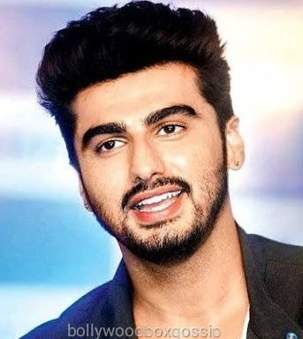 Arjun Kapoor Age, Wiki, Biography, Height, Weight, Movies ...