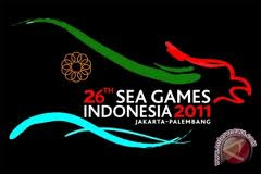 Jadwal Sepak Bola SEA games 2011