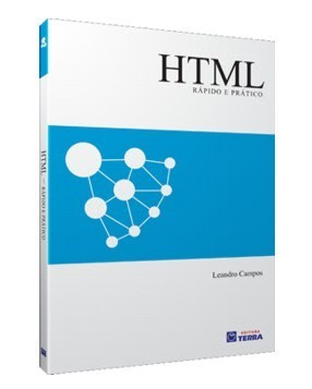 Manual de HTML - Completo 