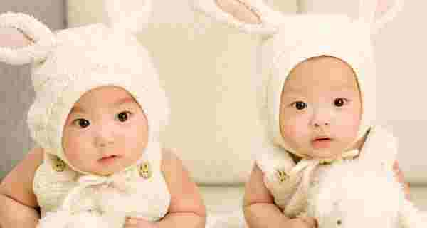 50 Cara Membuat Anak Laki laki  Perempuan atau Kembar 