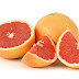 10 Foods That Increase Metabolism