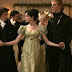 Kosztümös Kalandok #6 - Becoming Jane - Jane Austen magánélete