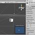 Unity 3D Lights and Cameras