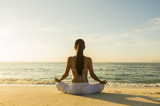 The Benefits of Mindfulness and Meditation for Mental and Physical Health