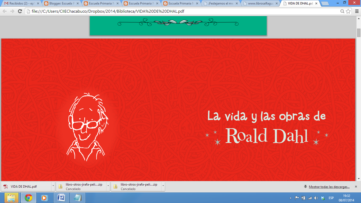 http://www.librosalfaguarainfantil.com/uploads/ficheros/noticia/principal/201209/principal-festejamos-mes-roald-dahl.pdf