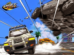  Drift City Full Version Pc Game Free Download latest veriosn full free download easy download pc racing game