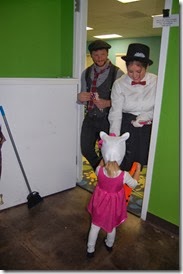 Halloween 2013 115