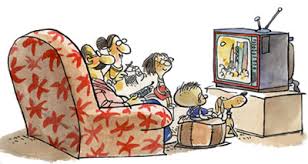 Nuestra Tv