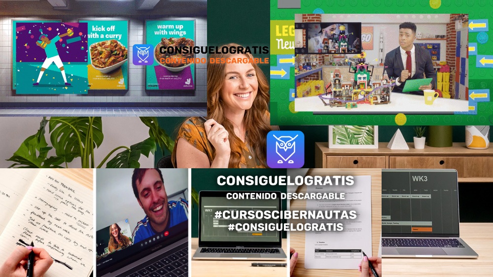 Consiguelogratis.com - Descarga gratis / Consiguelogratis descargar cursos gratis #consiguelogratis libros consiguelogratis multimedia consiguelogratis