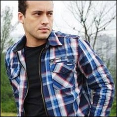 Rodrigo-Andrade
