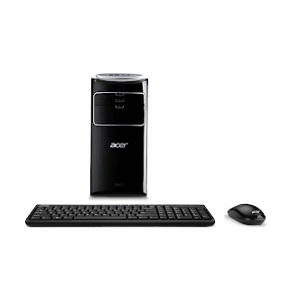 pc computer acer