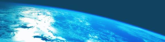 Planeta Azul, Oxidano, Agua