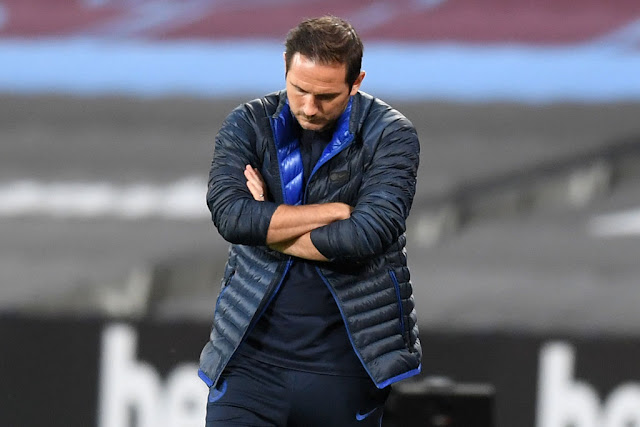 Lampard-8798989