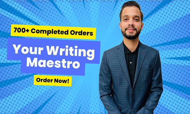 Affiliate Content Generators