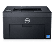 Dell E525w Printer Driver Software Download